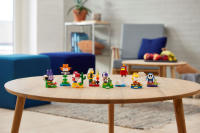 LEGO set 71410-4 Hammer Bro - Image 6