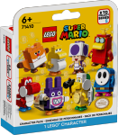 LEGO set 71410-4 Hammer Bro - Image 2