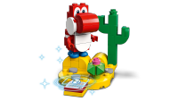 LEGO set 71410-4 Hammer Bro - Image 8