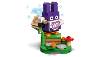 LEGO set 71410-4 Hammer Bro - Image 10