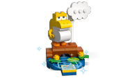 LEGO set 71410-4 Hammer Bro - Image 12