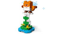 LEGO set 71410-4 Hammer Bro - Image 13