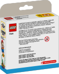 LEGO set 71413-7 Spike - Image 3