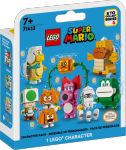 LEGO set 71413-7 Spike - Image 2