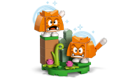 LEGO set 71413-7 Spike - Image 5
