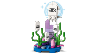 LEGO set 71413-7 Spike - Image 6