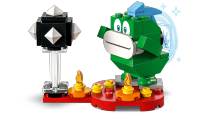 LEGO set 71413-7 Spike - Image 7
