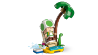 LEGO set 71413-7 Spike - Image 8