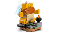 LEGO set 71413-7 Spike - Image 9