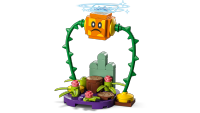 LEGO set 71413-7 Spike - Image 10
