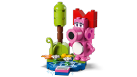 LEGO set 71413-7 Spike - Image 11