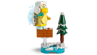 LEGO set 71413-7 Spike - Image 12