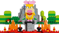 LEGO set 71418-1 Creativity Toolbox Maker Set - Image 3