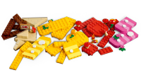 LEGO set 71418-1 Creativity Toolbox Maker Set - Image 5