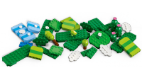 LEGO set 71418-1 Creativity Toolbox Maker Set - Image 6