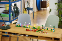 LEGO set 71418-1 Creativity Toolbox Maker Set - Image 9