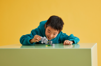 LEGO set 71420-1 Rambi the Rhino Expansion Set - Image 5