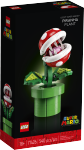 LEGO set 71426-1 Piranha Plant - Image 2