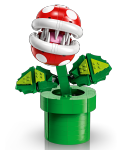 LEGO set 71426-1 Piranha Plant - Image 3