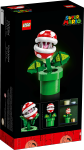 LEGO set 71426-1 Piranha Plant - Image 5