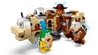 LEGO set 71427-1 Larry's and Morton’s Airships Expansion Set - Image 3