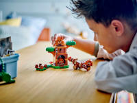 LEGO set 71433-1 Goombas' Playground - Image 7