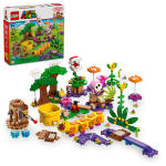 LEGO set 71434-1 Soda Jungle Maker Set - Image 2