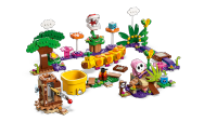 LEGO set 71434-1 Soda Jungle Maker Set - Image 3