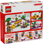 LEGO set 71434-1 Soda Jungle Maker Set - Image 6