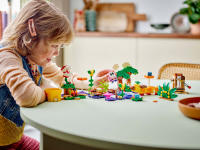 LEGO set 71434-1 Soda Jungle Maker Set - Image 7