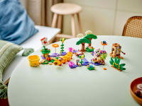 LEGO set 71434-1 Soda Jungle Maker Set - Image 9