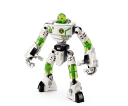 LEGO set 71454-1 Mateo and Z-Blob the Robot - Image 4