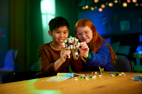 LEGO set 71454-1 Mateo and Z-Blob the Robot - Image 9
