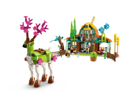 LEGO set 71459-1 Stable Of Dream Creatures - Image 4