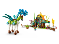 LEGO set 71459-1 Stable Of Dream Creatures - Image 5