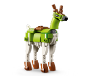 LEGO set 71459-1 Stable Of Dream Creatures - Image 6