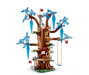 LEGO set 71461-1 Fantastical Tree House - Image 4