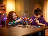 LEGO set 71481-1 Izzie's Dream Animals - Image 7