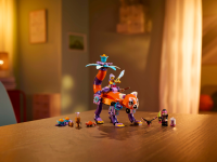 LEGO set 71481-1 Izzie's Dream Animals - Image 10