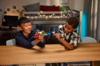 LEGO set 71489-1 Cooper's Gaming Controller Jet - Image 7