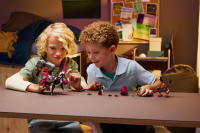 LEGO set 71513-1 Nightmare Scorpion Digger - Image 7