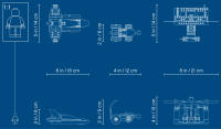 LEGO set 71703-1 Storm Fighter Battle - Image 5