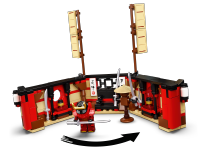 LEGO set 71705-1 Destiny's Bounty - Image 14