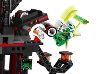 LEGO set 71712-1 Empire Temple of Madness - Image 7