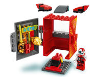 LEGO set 71714-1 Kai Avatar - Arcade Pod - Image 4