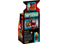 LEGO set 71714-1 Kai Avatar - Arcade Pod - Image 5