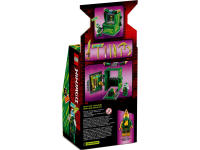 LEGO set 71716-1 Lloyd Avatar - Arcade Pod - Image 5