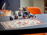 LEGO set 71717-1 Journey to the Skull Dungeons - Image 3