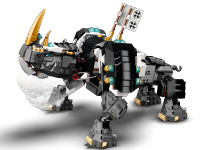 LEGO set 71719-1 Zane's Mino Creature - Image 15