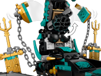 LEGO set 71755-1 Temple of the Endless Sea - Image 11